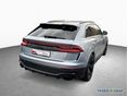 AUDI RS Q8 2022 - 6