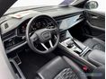 AUDI RS Q8 2022 - 7
