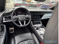 AUDI RS Q8 2022 - 8