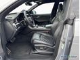 AUDI RS Q8 2022 - 9