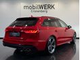 AUDI S4 2020 - 3