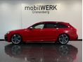 AUDI S4 2020 - 5