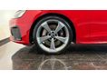 AUDI S4 2020 - 6