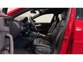 AUDI S4 2020 - 7