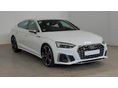 AUDI S5 2022 - 1
