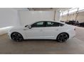 AUDI S5 2022 - 2