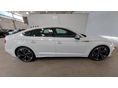 AUDI S5 2022 - 3