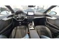 AUDI S5 2022 - 4