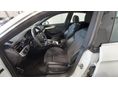 AUDI S5 2022 - 5