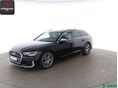 AUDI S6 B&O/HUD/ÁLLÓFŰTÉS/MEMORY/HOROG