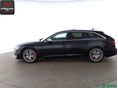 AUDI S6 2022 - 2