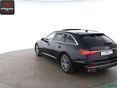 AUDI S6 2022 - 3