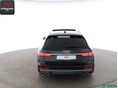 AUDI S6 2022 - 4