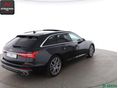 AUDI S6 2022 - 5