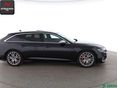 AUDI S6 2022 - 6
