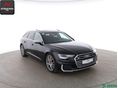 AUDI S6 2022 - 7