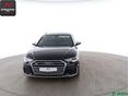 AUDI S6 2022 - 8