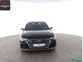 AUDI S6 2022 - 9