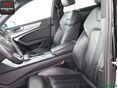 AUDI S6 2022 - 10