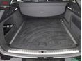 AUDI S6 2022 - 11