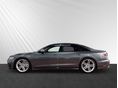 AUDI S8 2020 - 1