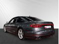 AUDI S8 2020 - 2