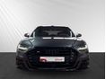 AUDI S8 2020 - 3