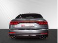 AUDI S8 2020 - 4
