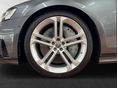 AUDI S8 2020 - 5