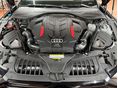 AUDI S8 2020 - 6