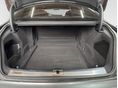 AUDI S8 2020 - 7