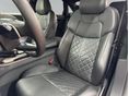 AUDI S8 2020 - 8