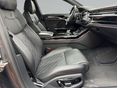 AUDI S8 2020 - 9
