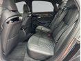 AUDI S8 2020 - 10
