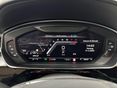 AUDI S8 2020 - 11
