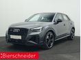 AUDI SQ5 SQ2 LED/ÜLÉSFŰTÉS/KAMERA