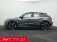 AUDI SQ5 2022 - 2
