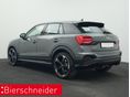 AUDI SQ5 2022 - 3