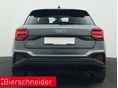 AUDI SQ5 2022 - 4