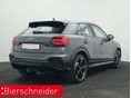 AUDI SQ5 2022 - 5