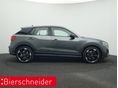 AUDI SQ5 2022 - 6