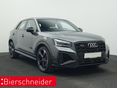 AUDI SQ5 2022 - 7