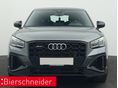 AUDI SQ5 2022 - 8
