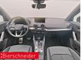 AUDI SQ5 2022 - 9