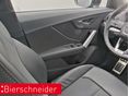 AUDI SQ5 2022 - 10