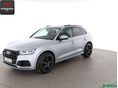 AUDI SQ5 VIRTUAL/KEYLESS/MATRIX/PANO/21