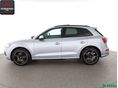 AUDI SQ5 2020 - 2