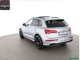 AUDI SQ5 2020 - 3