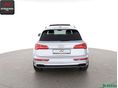 AUDI SQ5 2020 - 4