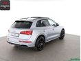 AUDI SQ5 2020 - 5
